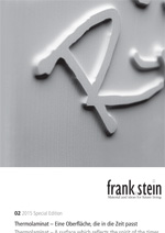 Frank-Stein 02 2015-1