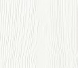 RENOLIT_ALKORCELL_MG_Painted_Pine_White__02.15.91.000138_-_1_021_00