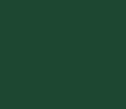 conifer-green
