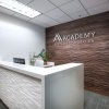 Academy-Mortgage-2-wpcf_952x629